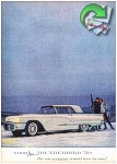 Thunderbird 1959 3.jpg